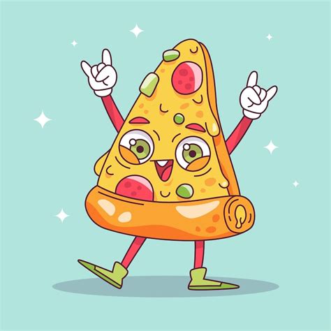 Pizza animated Images - Free Download on Freepik