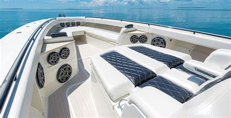 jl audio boat speakers online