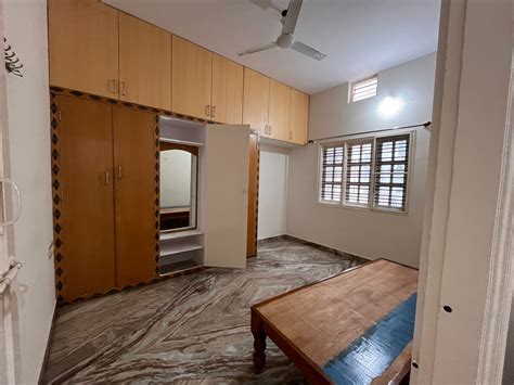 Rental 2 Bedroom 484 Sq.Ft. Apartment in Conscient Habitat, Sector 99a ...