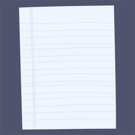 Notebook Page 的图像结果