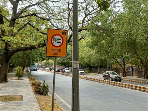 Traffic disruptions expected in Delhi from July 25: Gole Market ...