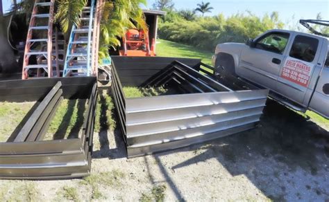 Image result for DIY Pool Screen Enclosure