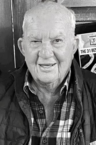 Richard VonAchen Obituary (1930 - 2025) - Santa Maria, CA - Santa Maria ...