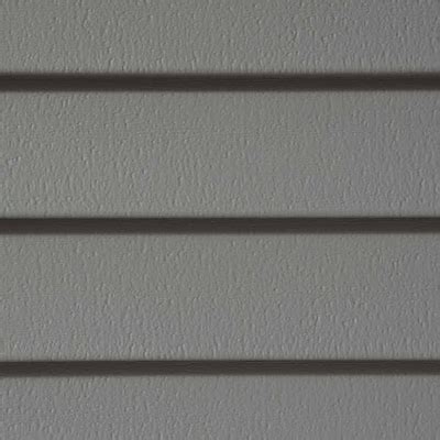 CertainTeed Monogram Horizontal Vinyl Siding (2 India | Ubuy
