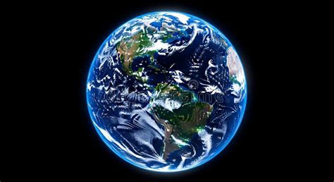 Image result for C# Example Code