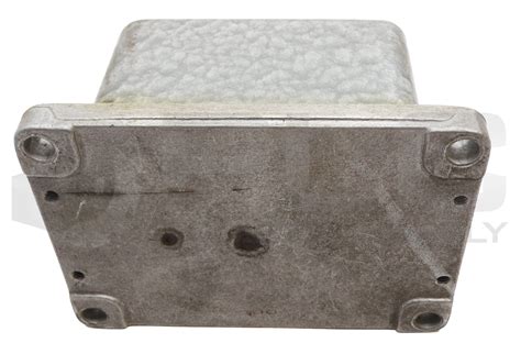 Image result for Model 366 Vibraswitch Connection