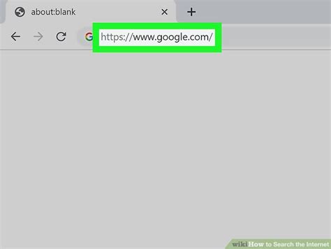 Image result for Go On Internet Search