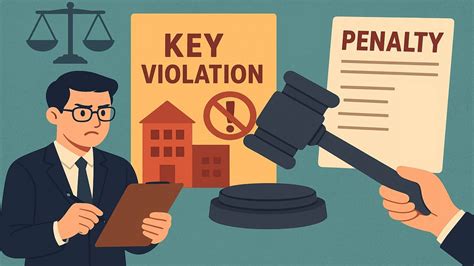 MCA Imposes Penalty on Big4 Auditor for Non-Disclosure of Key Violation