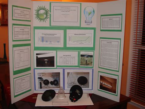 Easy Science Fair Projects 的图像结果