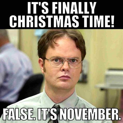 Funny Meme Of The Day For November 11: Happy Veterans Day