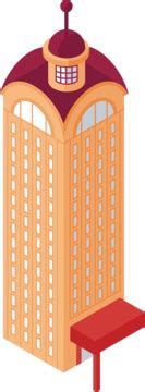 Top View Building Map Icon 的图像结果