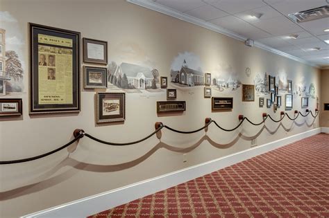 Posey Funeral Home North Augusta Sc Obituaries - Home Alqu