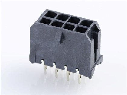 44914-0801 – ThinkRobotics.com