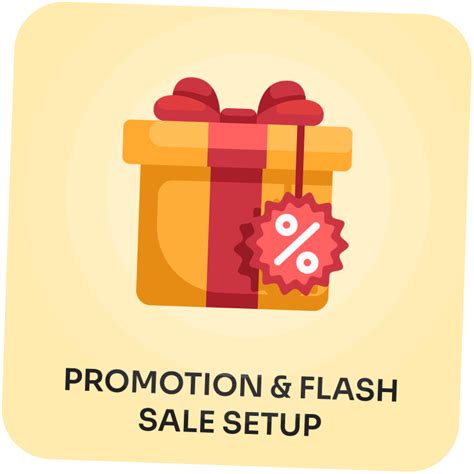 Online Store Operations Management Services