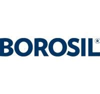 Borosil Group