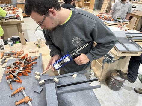 Skilled Trades of the UBC | UBC Job Corps