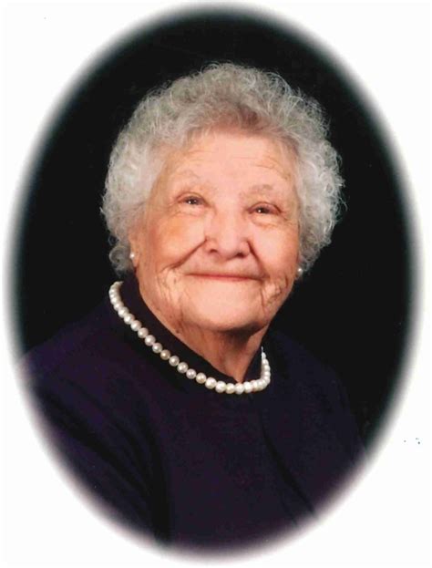 Paula Molina Obituary 2018 - Gabaldon Mortuary - 0218