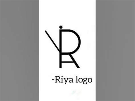 Image result for Computer Mouse Collection Display