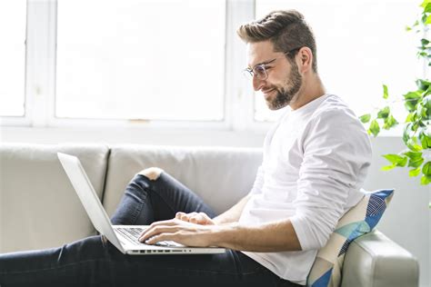 Image result for Word Limit in Text Field