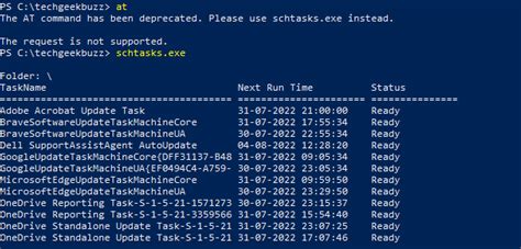Image result for Advanced DOS Commands