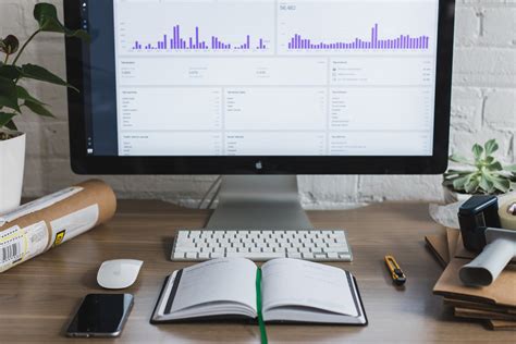 Image result for Quality Computer