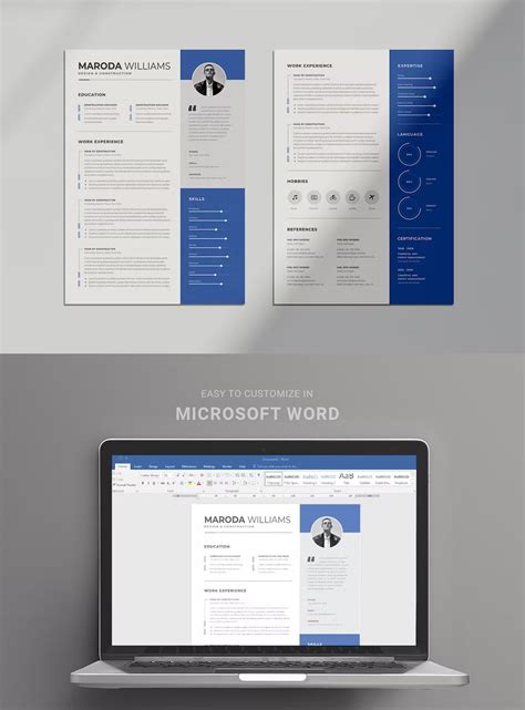 Image result for How to Add Resume to My Computer