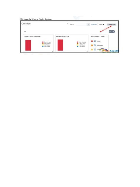 Image result for O2C Process Step by Step