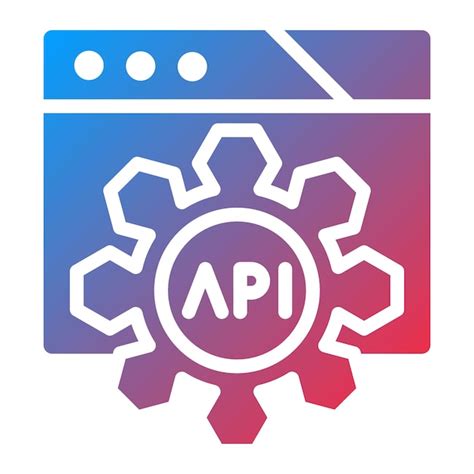 Image result for API Testing Logo