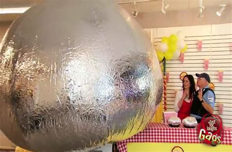 Image result for Explosion Prank