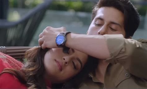 iTAP Originals Ghum Ho Jaayen: Ira Kanwar and Rishith Nigam's show ...