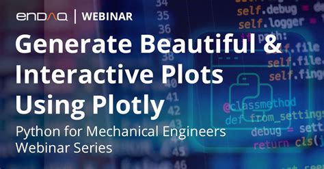 Image result for Plotly HTML Interactive Report