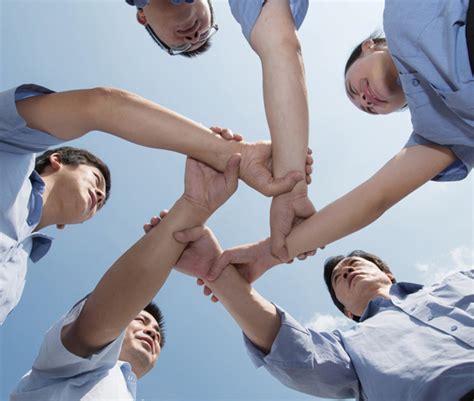 Jsbgc 的图像结果