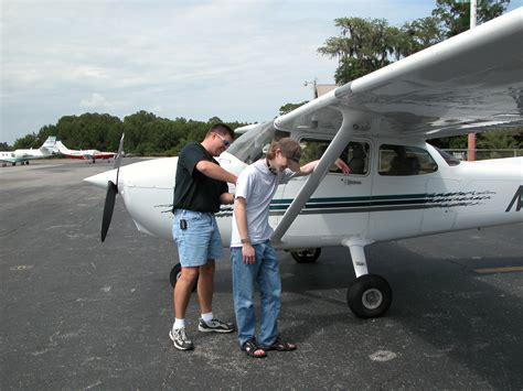 Image result for First Solo Flight