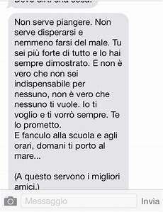 lettere ad una migliore amica scusa migliore amica lettere ad una migliore amica scusa migliore amica