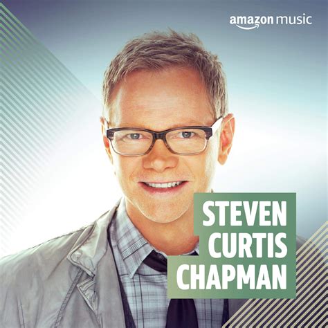 Casting Crowns no Amazon Music Unlimited