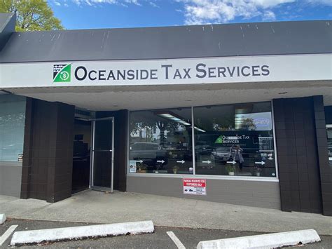 Oceanside Ca Tax Rate at Charlene Ortega blog