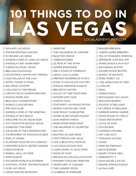 las vegas 101z list,In the ever-evolving world of gaming