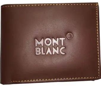 Wallet Sewing Tutorial 的图像结果