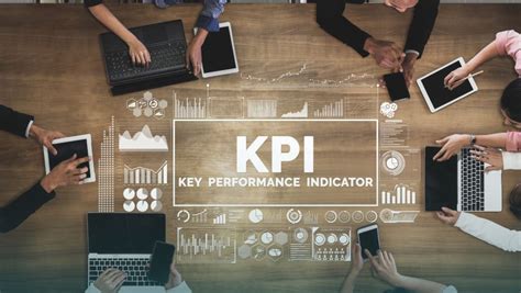 Image result for Remote Work Performance Management