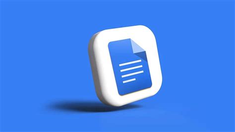 Image result for Comment Utiliser Google Doc