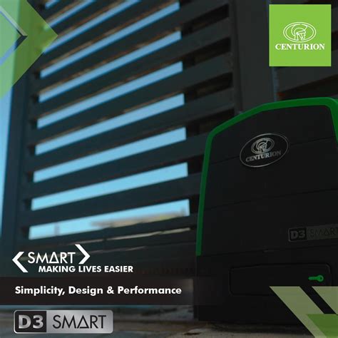 Image result for Program Gate Remote for Centurion