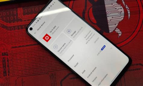 OnePlus Nord CE 2 Lite Review: Budget Smartphone Worth Every Rupee - Tech