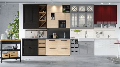 ARKELSTORP Bureau, noir, 140x70 cm - IKEA