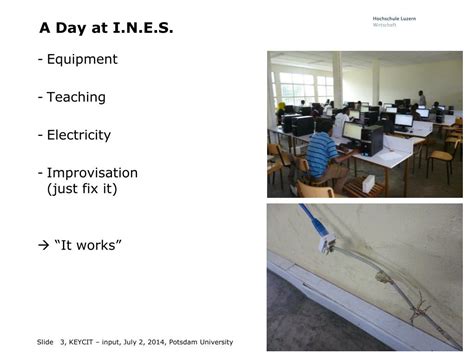 Image result for Practical Example