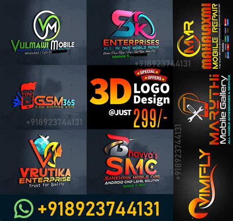 Logo Design Free 的图像结果