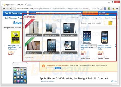 Image result for Protection Suite Professional