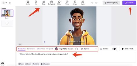 Unity Random NPC Generator 的图像结果