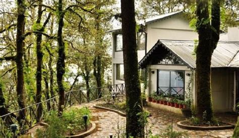 Phullari Homestay, Kanatal | WhatsHot Delhi Ncr