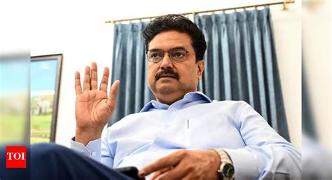 DUSU President Ronak Khatri: Irked by DUSU prez’s antics, SRCC staff ...