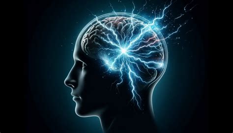 What Are Brain Zaps, and Why Do They Happen During Withdrawal? - San ...